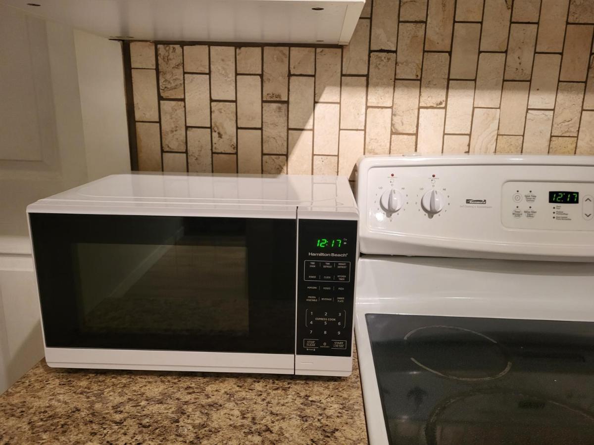 Homestay Cozy Private In Edmonton