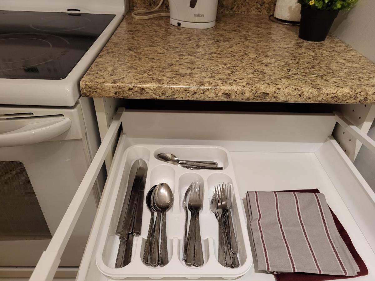 Homestay Cozy Private In Edmonton