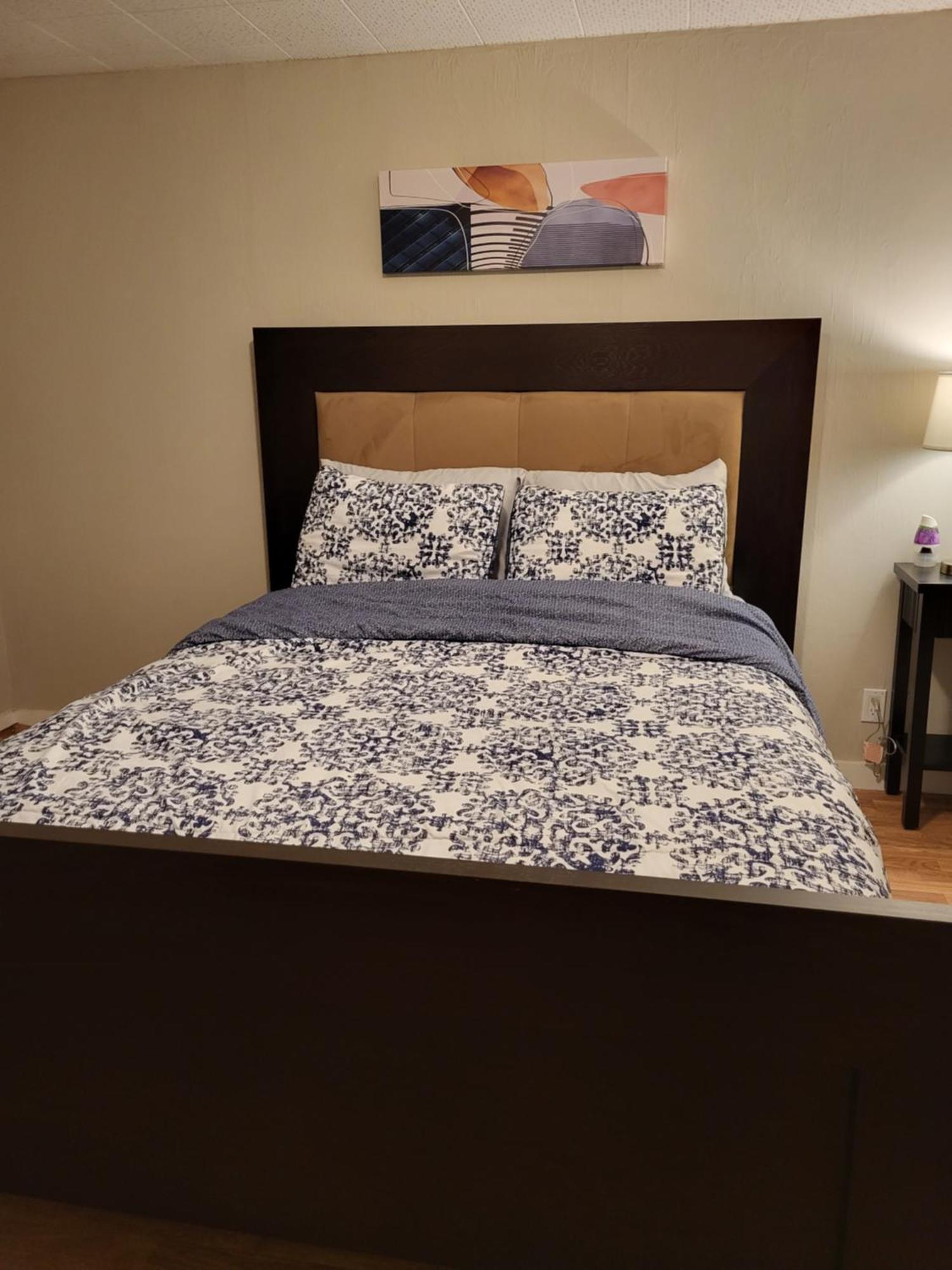 Homestay Cozy Private In